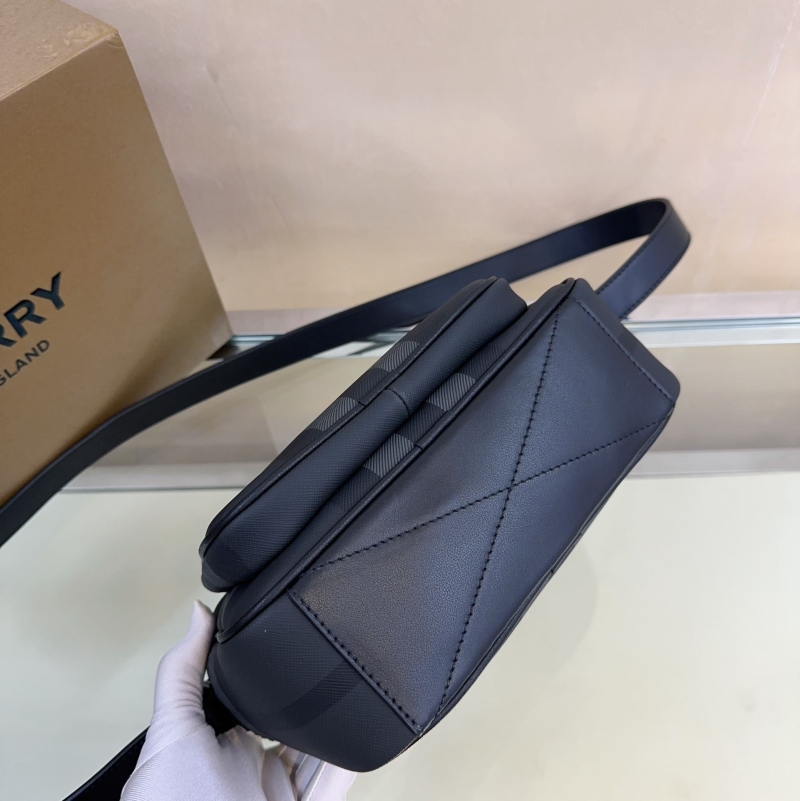 mens Bv*b*rry satchel bags